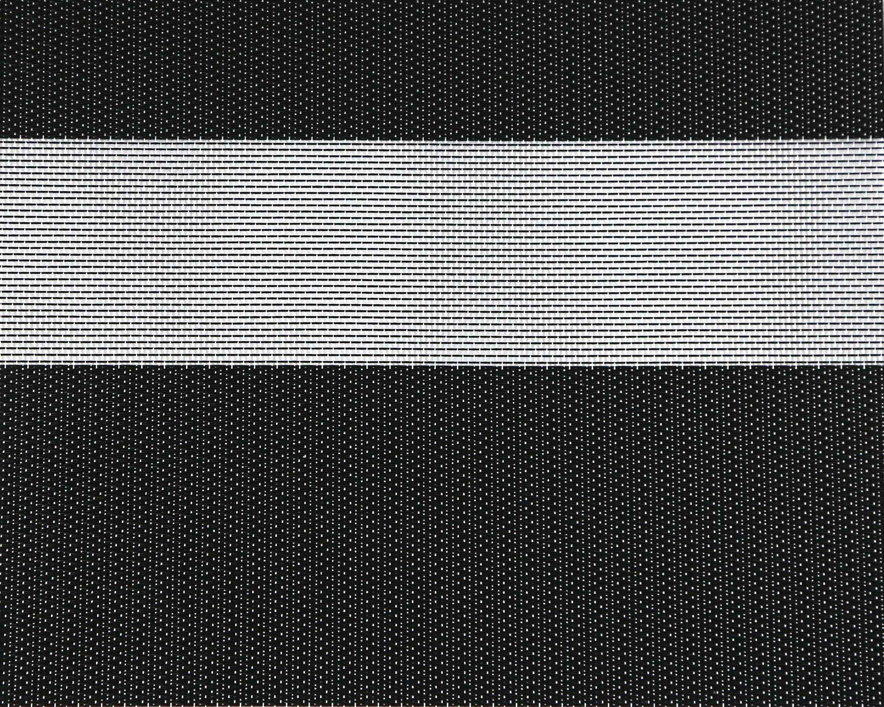 SenseBlinds-Zebra-Shades-Free-Sample