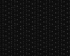 SenseBlinds-Free-Sample-Roller-Shades