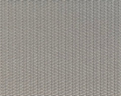 SenseBlinds-Free-Sample-Roller-Shades