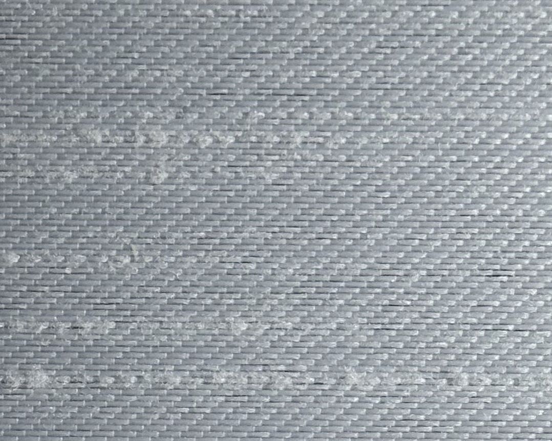 SenseBlinds-Zebra-Shades-Free-Sample