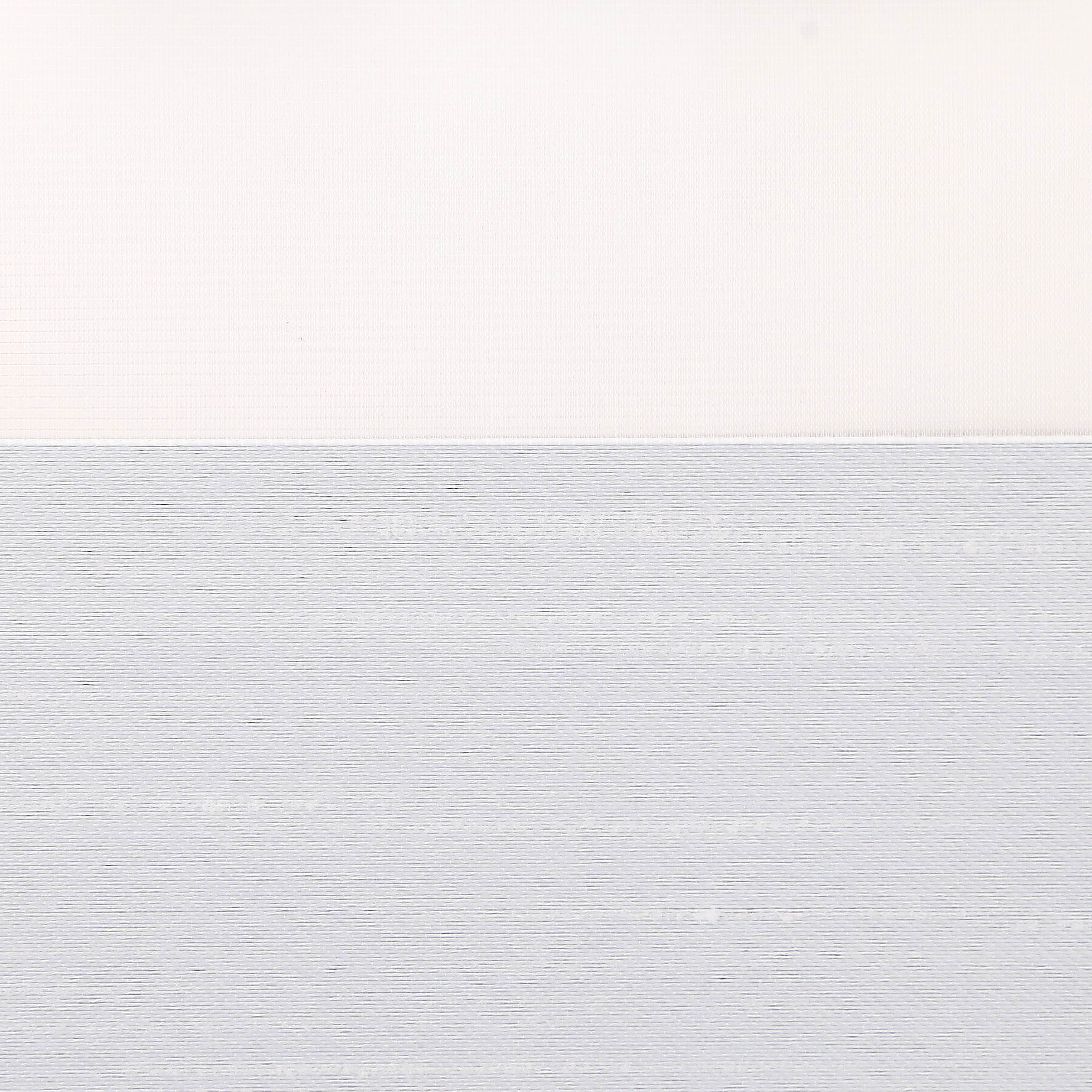 SenseBlinds-Zebra-Shades-Free-Sample