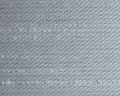 SenseBlinds-Free-Sample-Roller-Shades