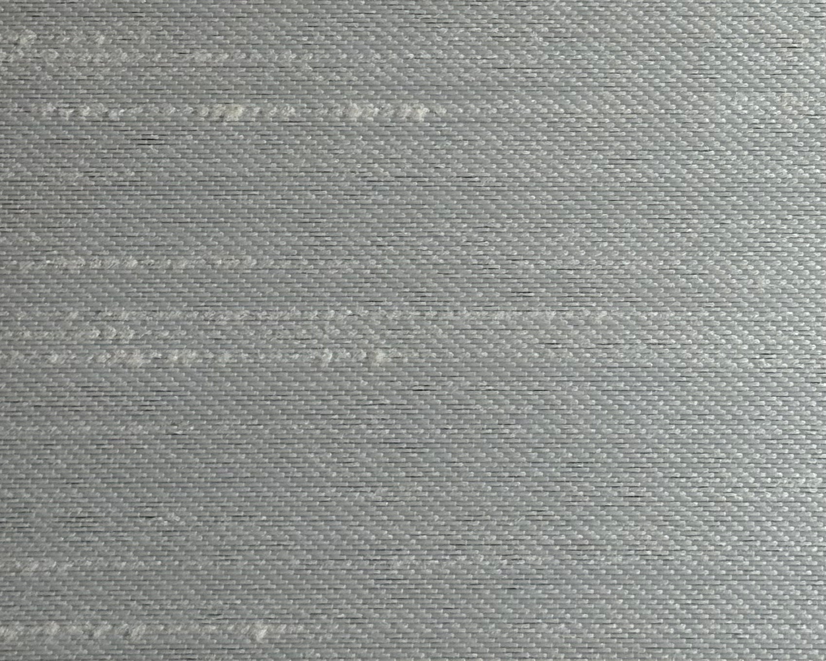 SenseBlinds-Zebra-Shades-Free-Sample