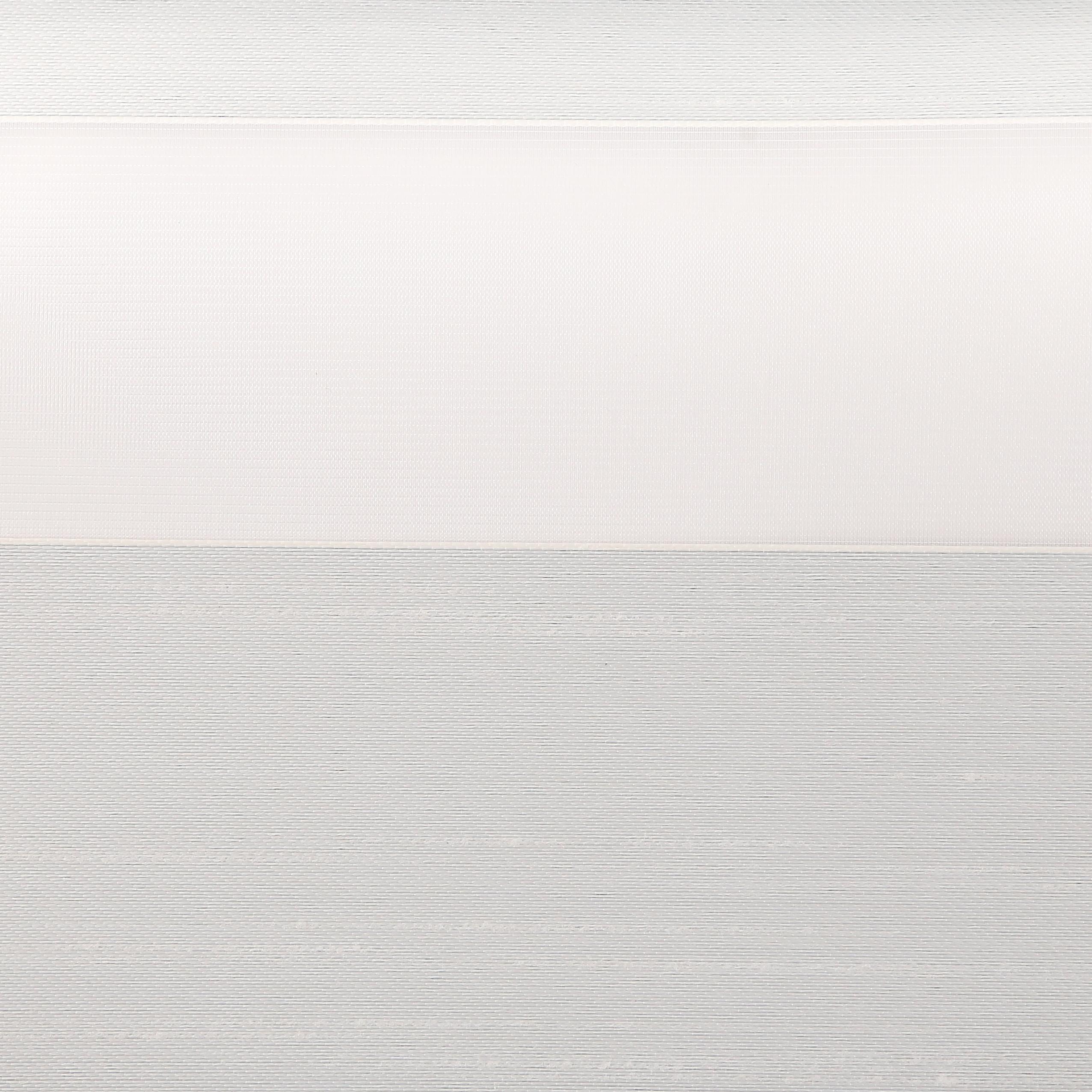 SenseBlinds-Zebra-Shades-Free-Sample