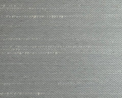 SenseBlinds-Free-Sample-Roller-Shades