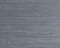SenseBlinds-Free-Sample-Roller-Shades