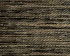 SenseBlinds-Free-Sample-Roller-Shades