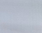 SenseBlinds-Zebra-Shades-Free-Sample