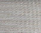 SenseBlinds-Zebra-Shades-Free-Sample