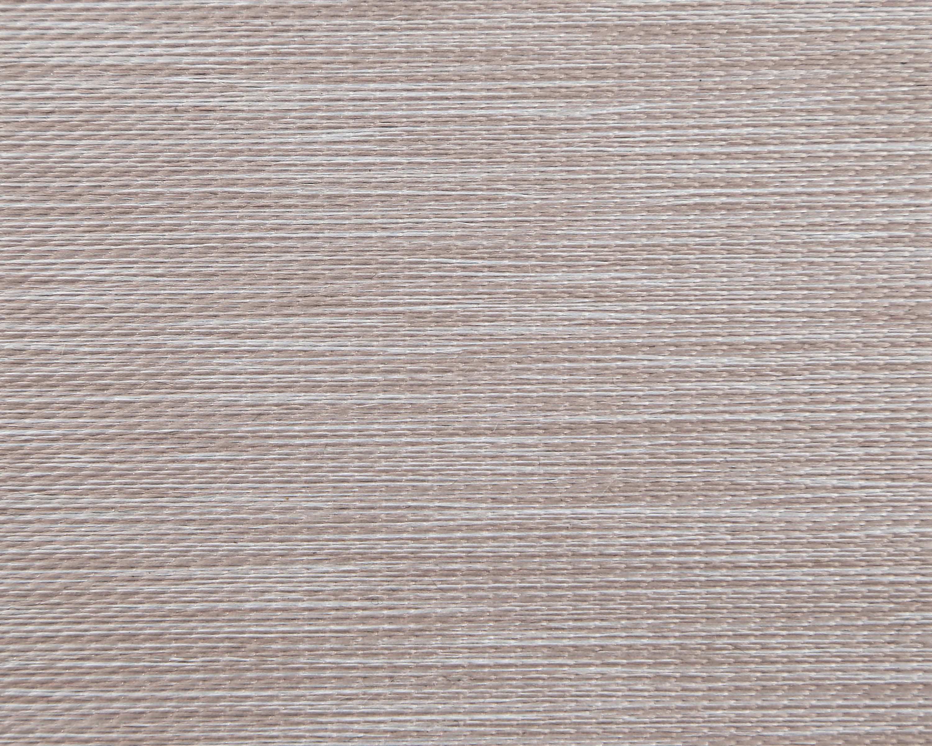 SenseBlinds-Zebra-Shades-Free-Sample