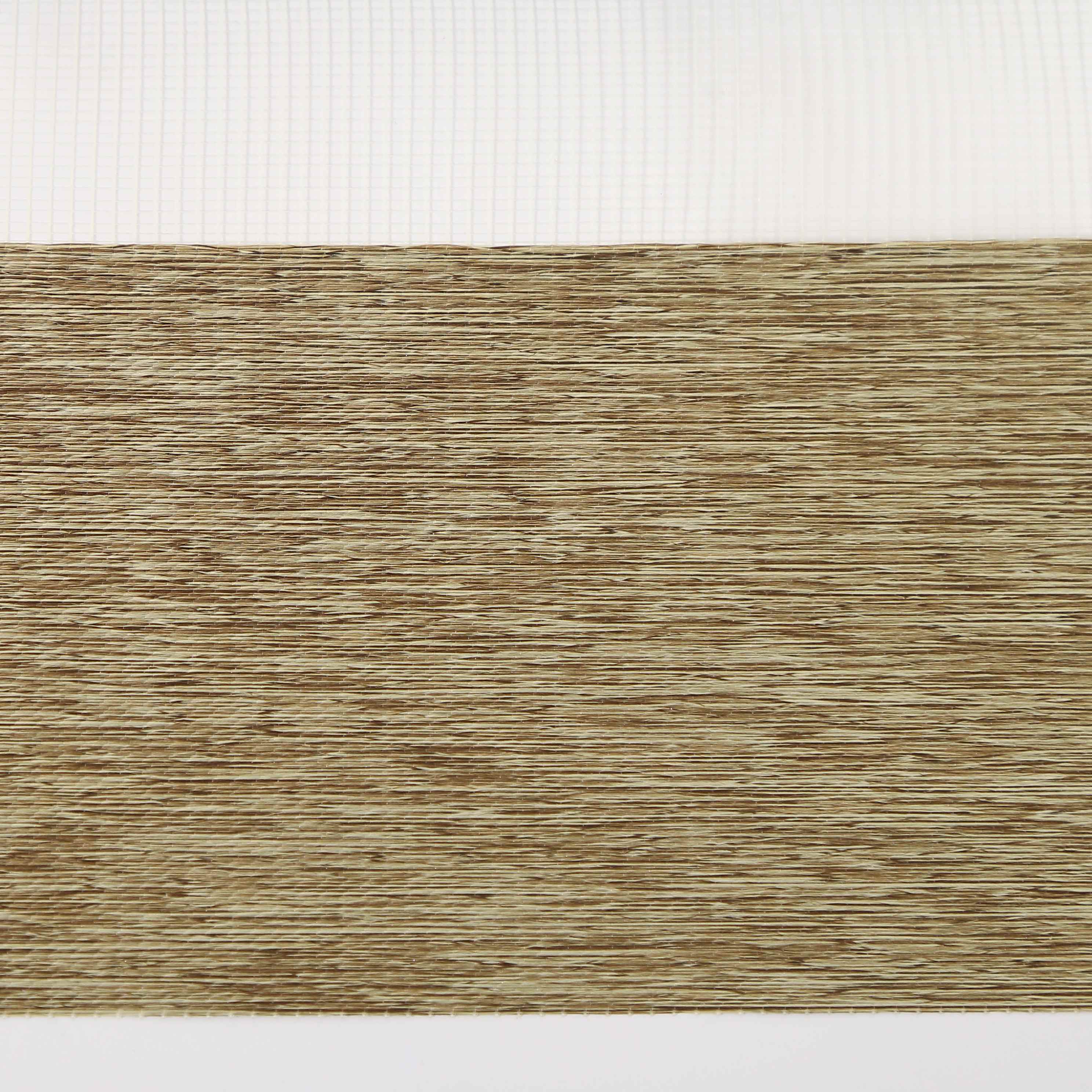 SenseBlinds-Zebra-Shades-Free-Sample