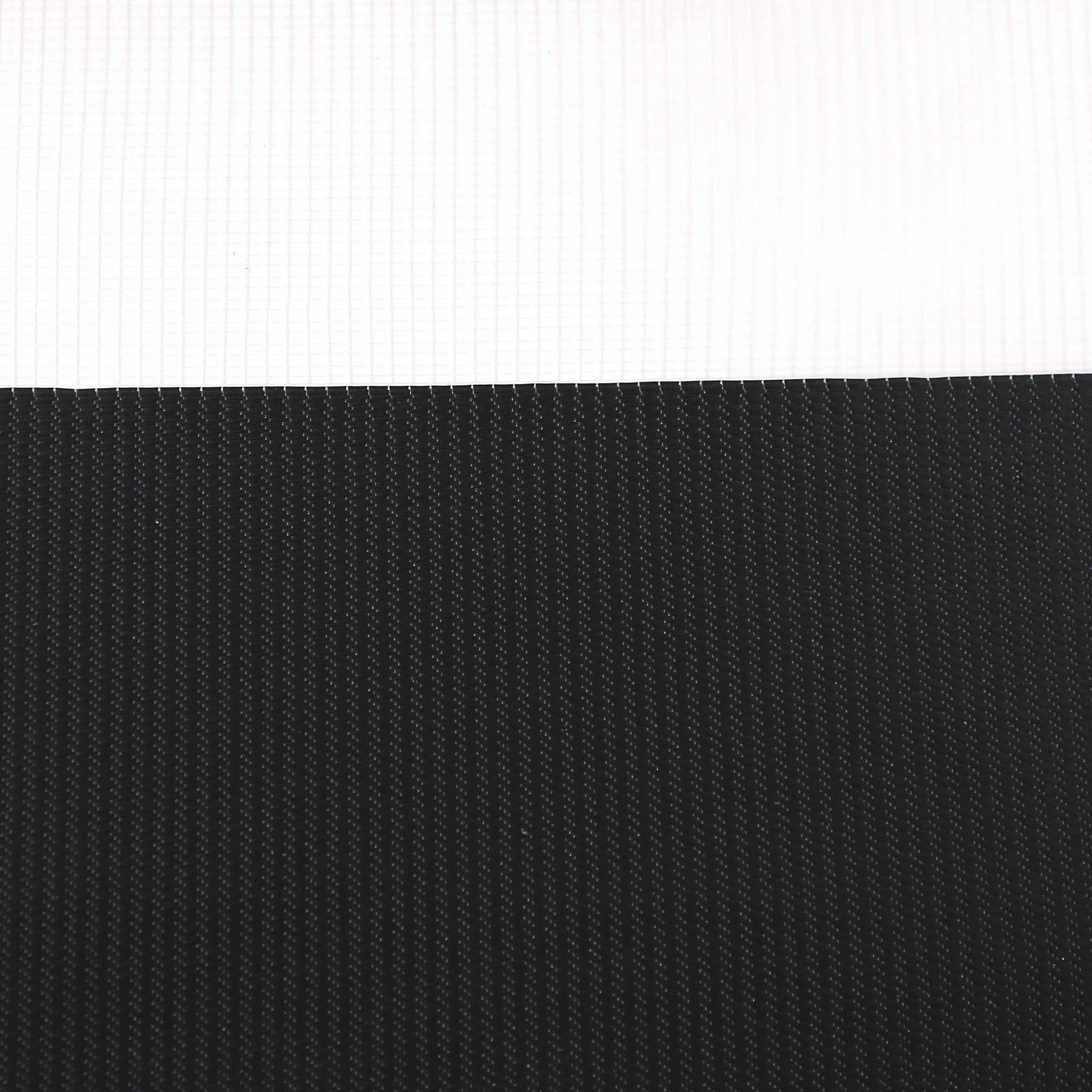 SenseBlinds-Zebra-Shades-Free-Sample