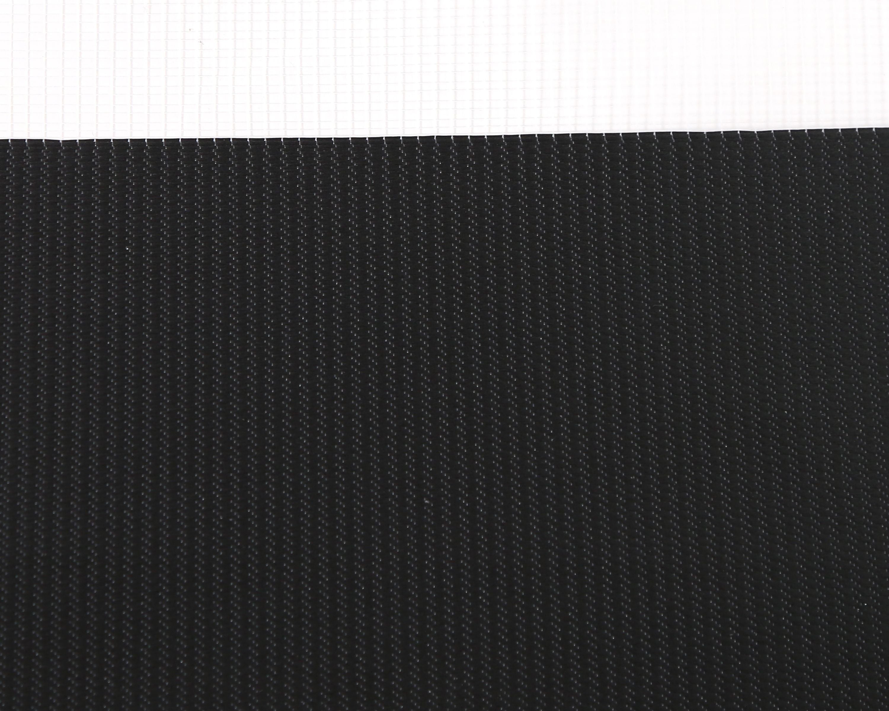 SenseBlinds-Zebra-Shades-Free-Sample