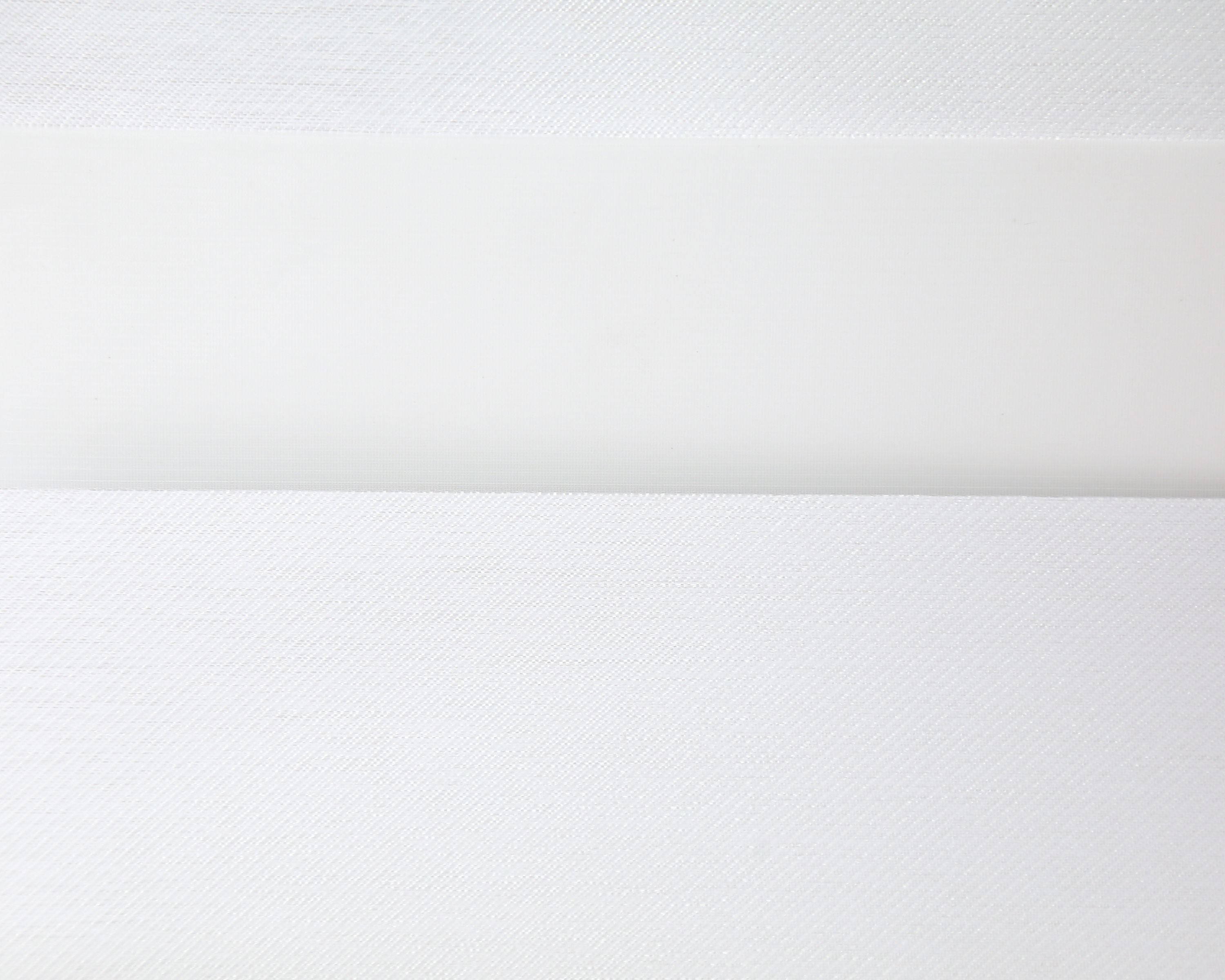 SenseBlinds-Zebra-Shades-Free-Sample