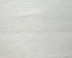 SenseBlinds-Free-Sample-Roller-Shades