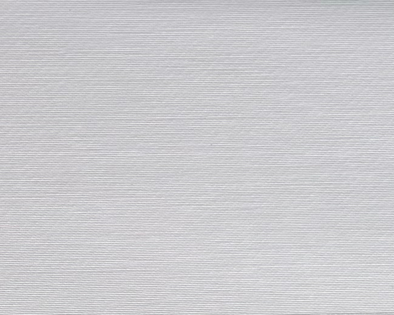 SenseBlinds-Zebra-Shades-Free-Sample