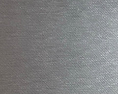 SenseBlinds-Free-Sample-Roller-Shades