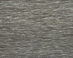 SenseBlinds-Free-Sample-Roller-Shades