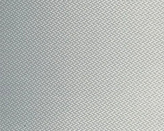 SenseBlinds-Free-Sample-Roller-Shades