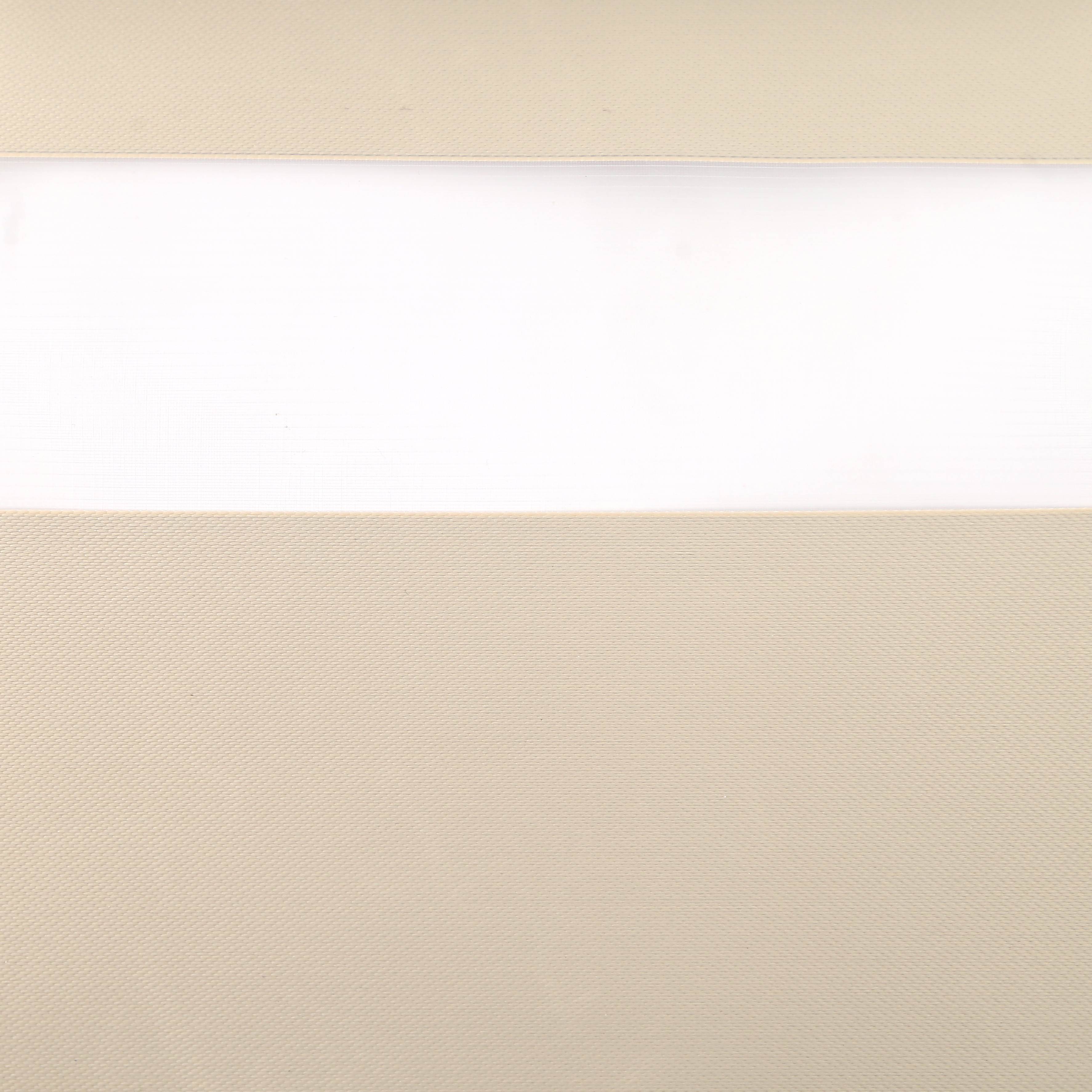 SenseBlinds-Zebra-Shades-Free-Sample