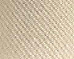 SenseBlinds-Free-Sample-Roller-Shades
