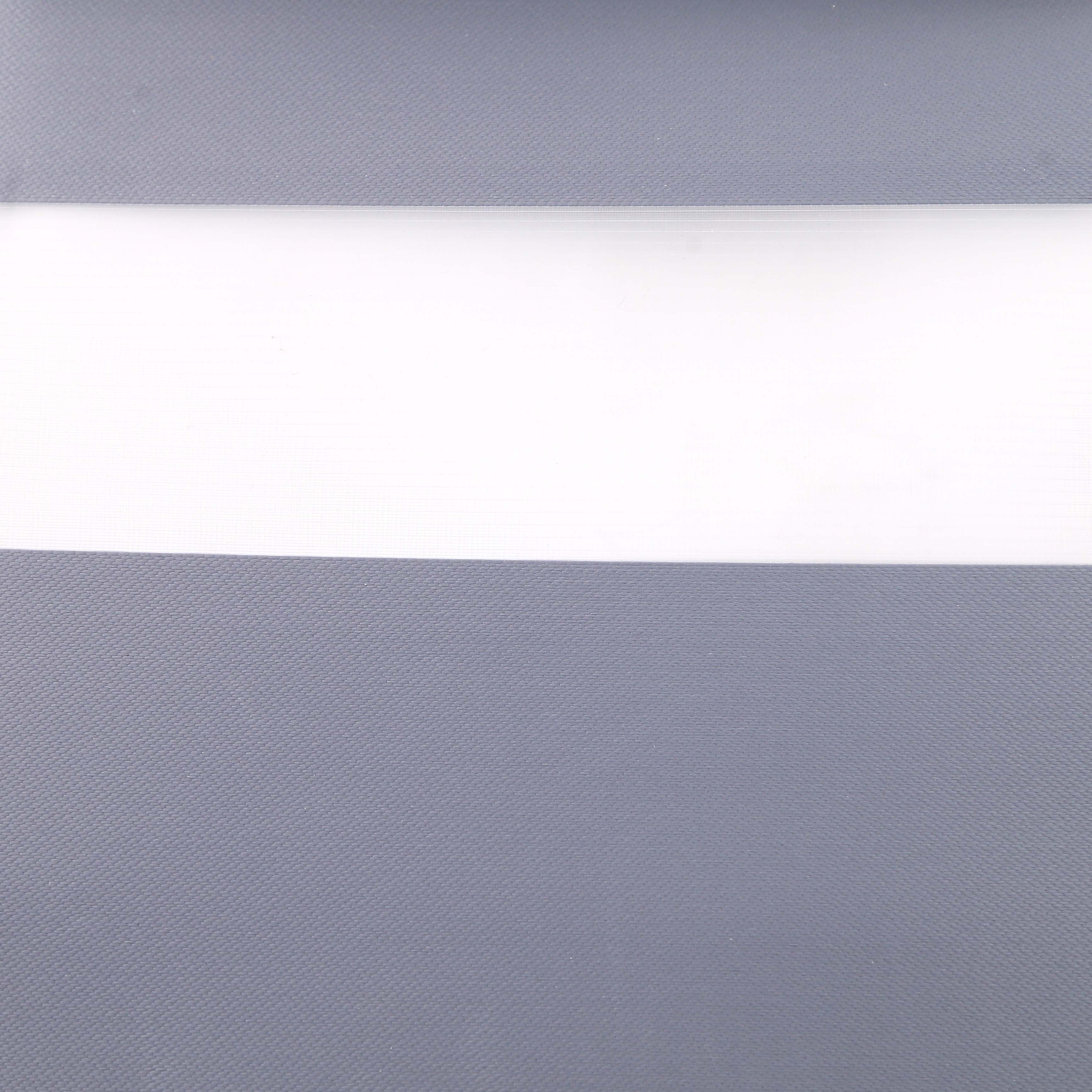 SenseBlinds-Zebra-Shades-Free-Sample