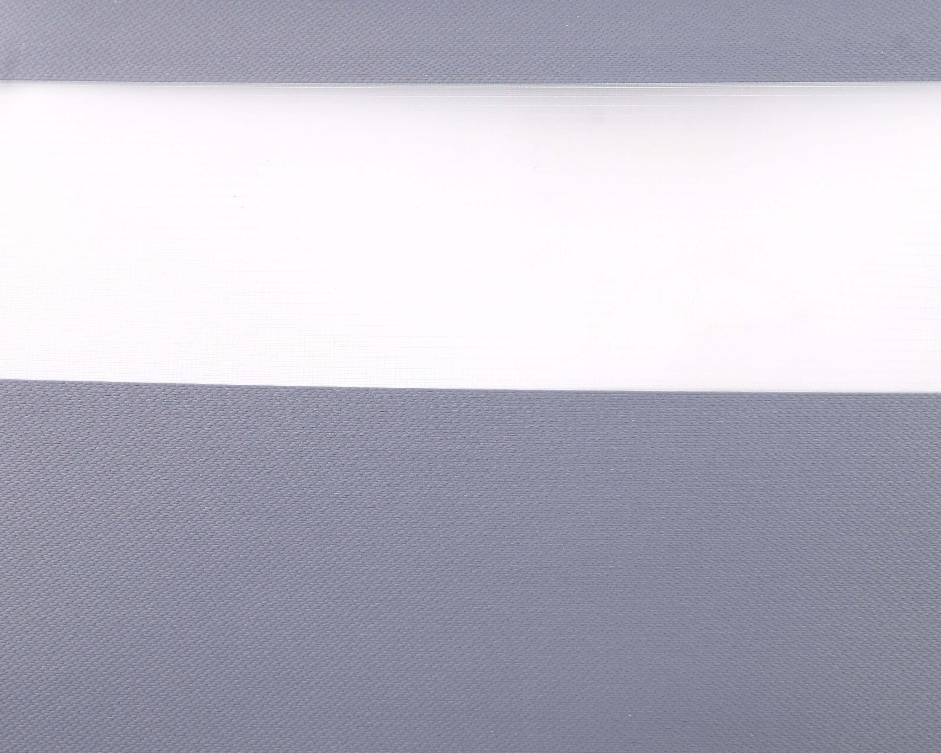 SenseBlinds-Zebra-Shades-Free-Sample