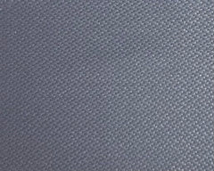 SenseBlinds-Free-Sample-Roller-Shades
