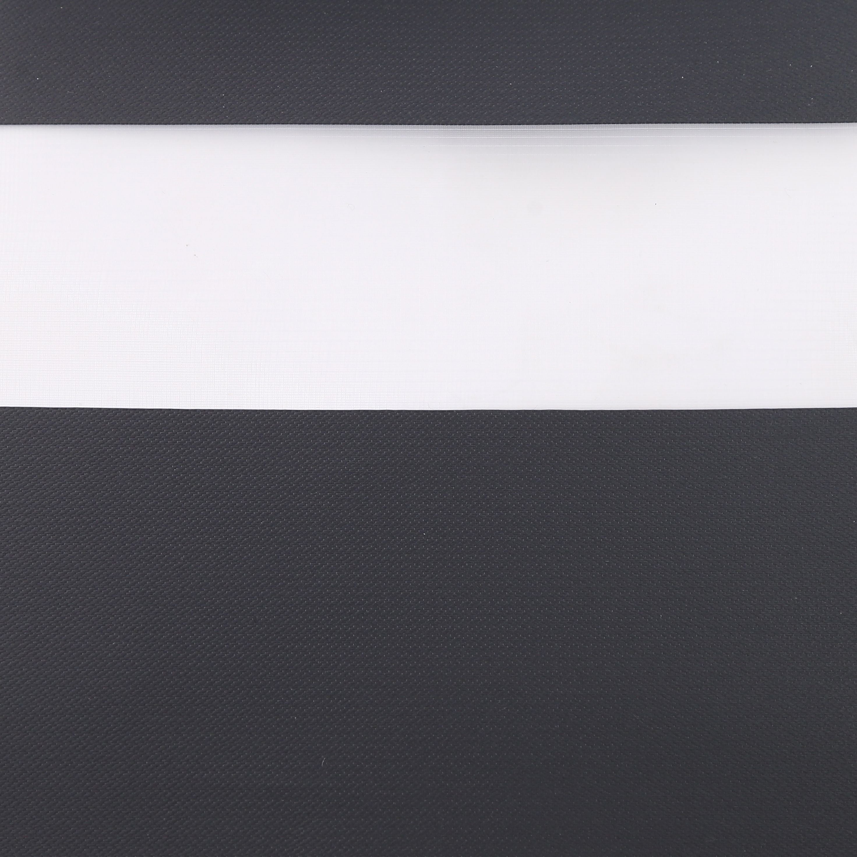 SenseBlinds-Zebra-Shades-Free-Sample
