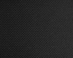 SenseBlinds-Free-Sample-Roller-Shades