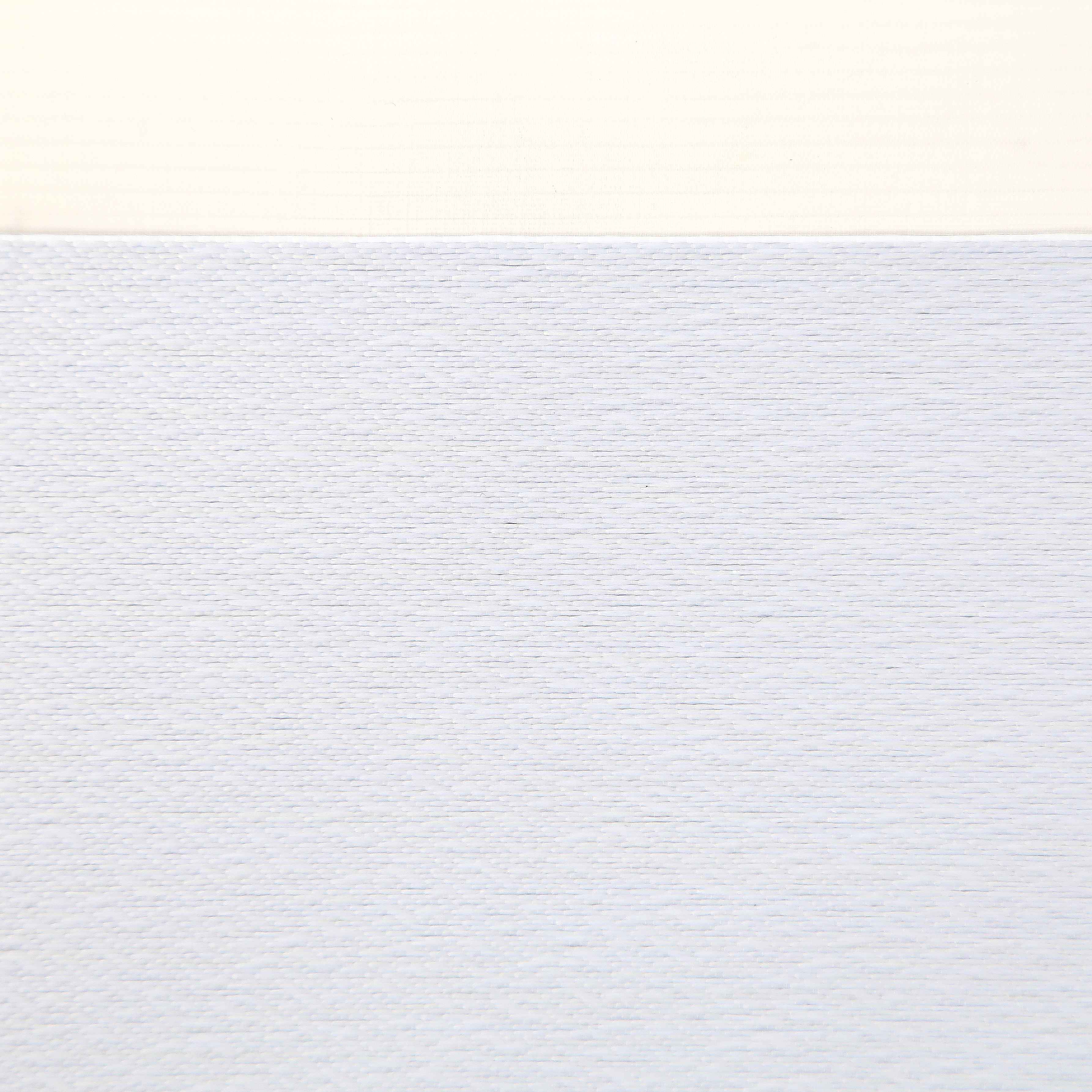 SenseBlinds-Zebra-Shades-Free-Sample