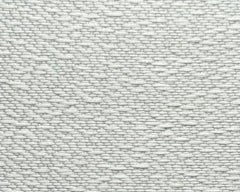 SenseBlinds-Free-Sample-Roller-Shades