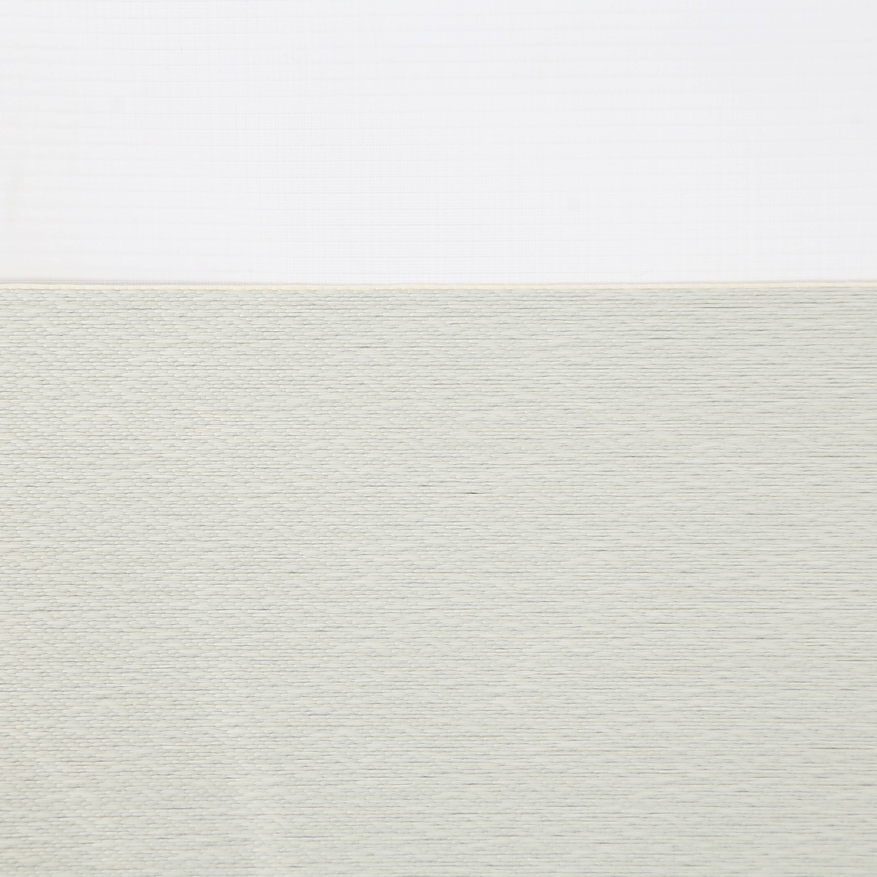 SenseBlinds-Zebra-Shades-Free-Sample