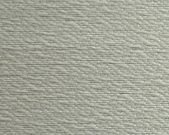 SenseBlinds-Free-Sample-Roller-Shades