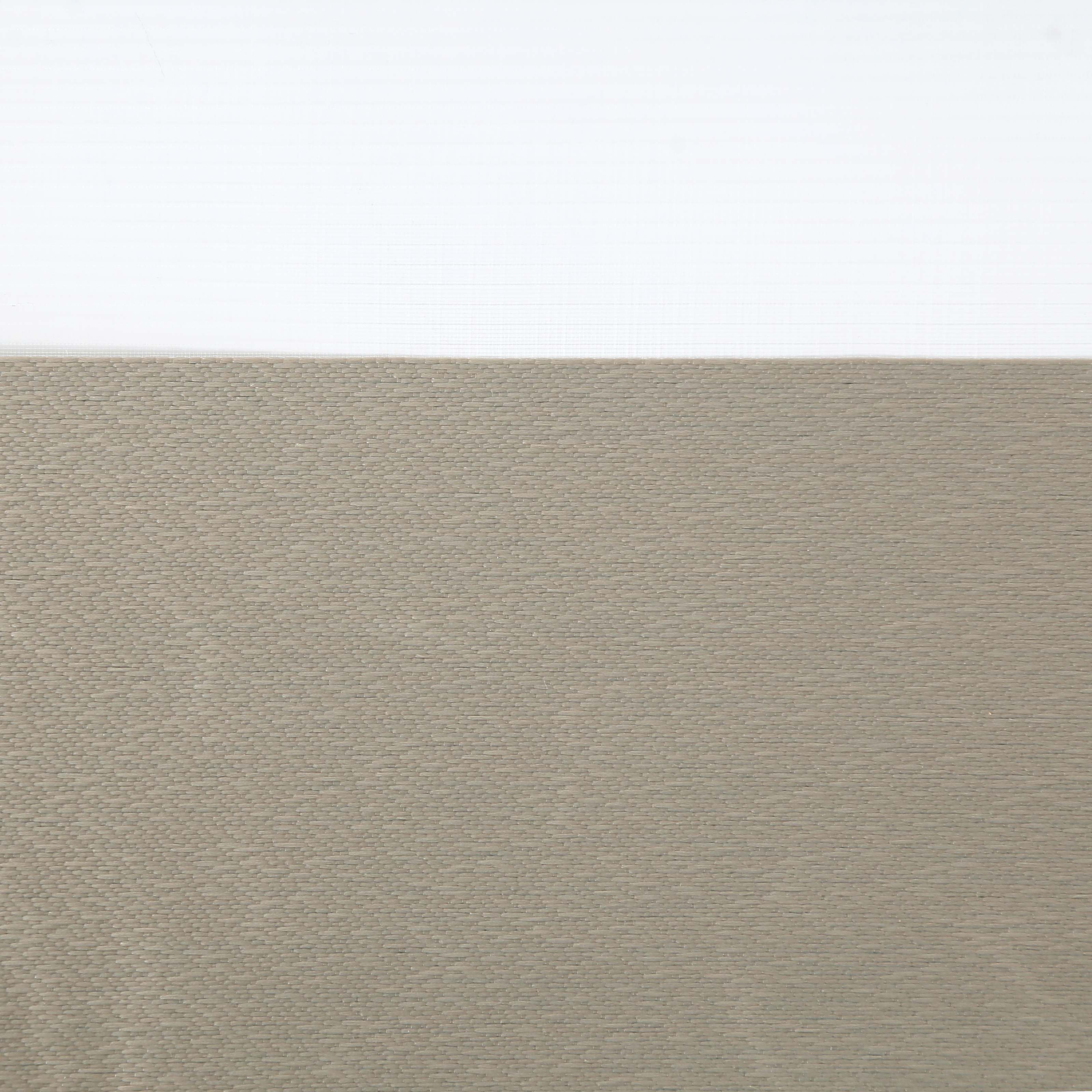 SenseBlinds-Zebra-Shades-Free-Sample