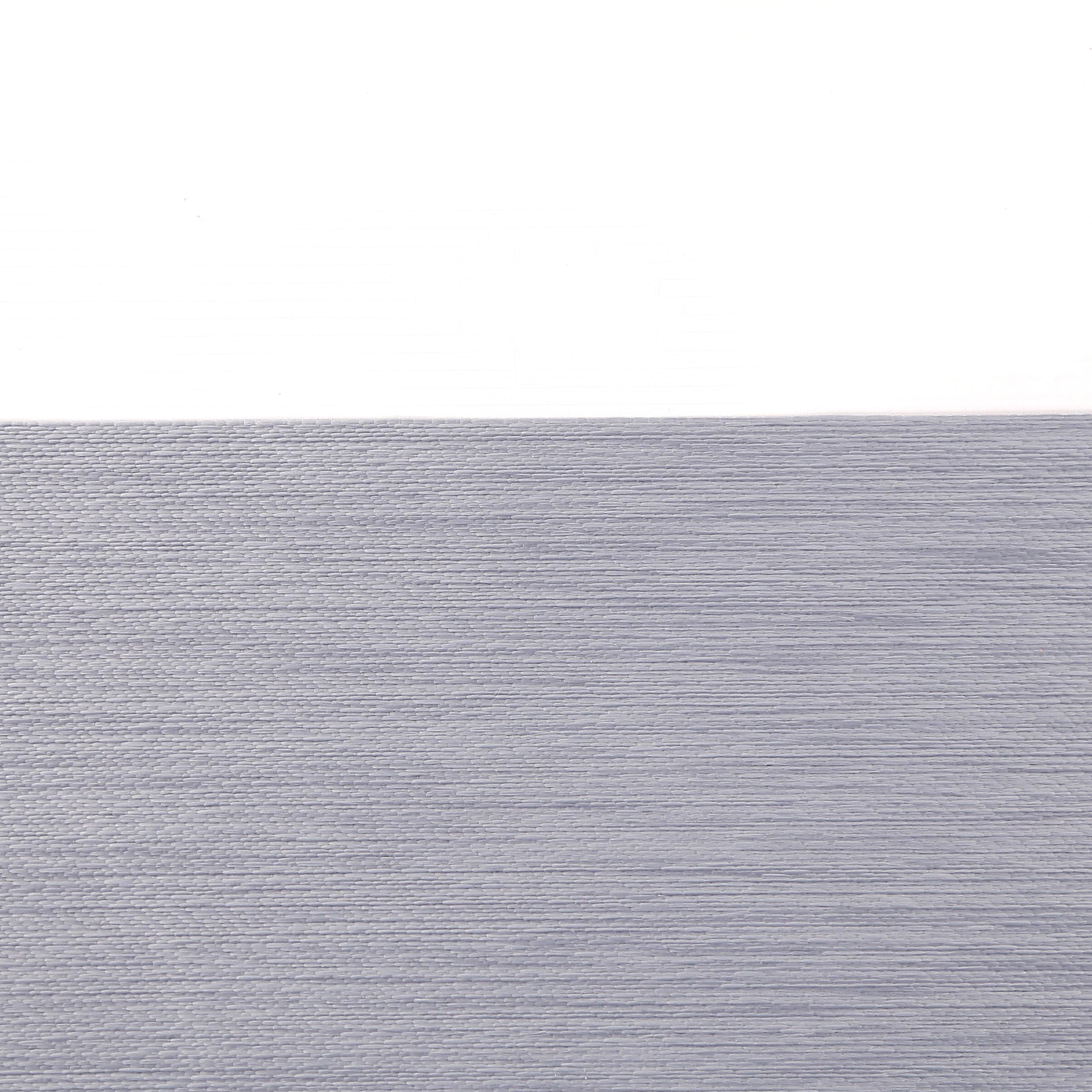 SenseBlinds-Zebra-Shades-Free-Sample