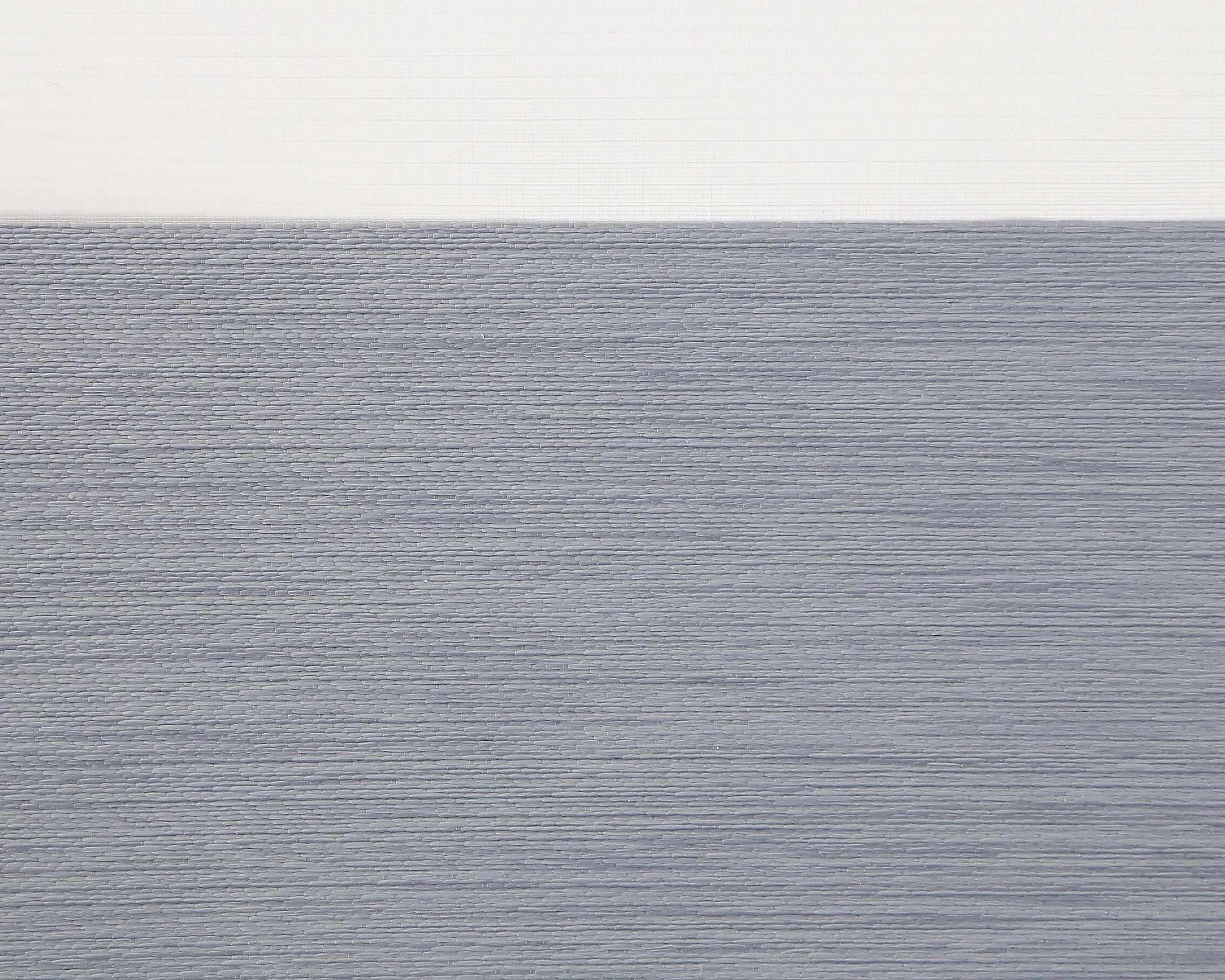 SenseBlinds-Zebra-Shades-Free-Sample