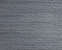 SenseBlinds-Free-Sample-Roller-Shades