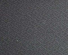 SenseBlinds-Free-Sample-Roller-Shades