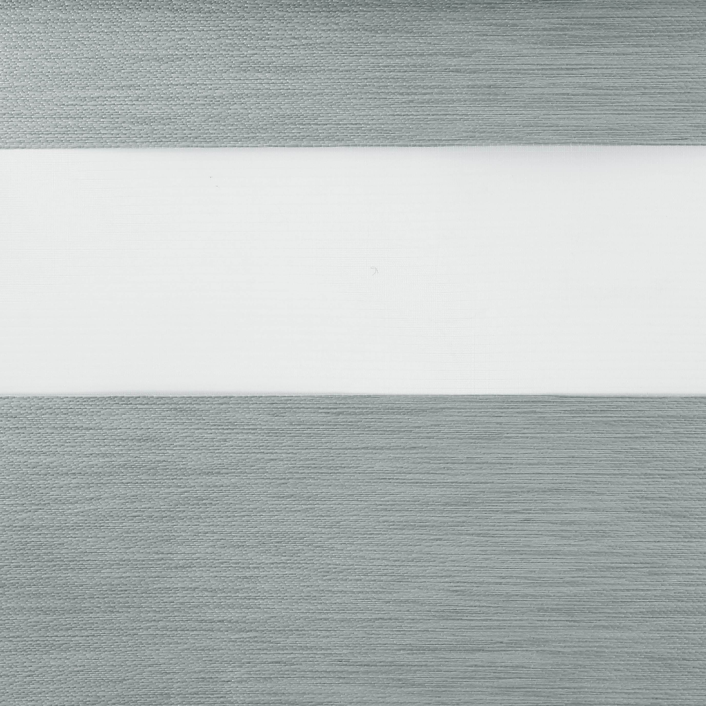 SenseBlinds-Zebra-Shades-Free-Sample