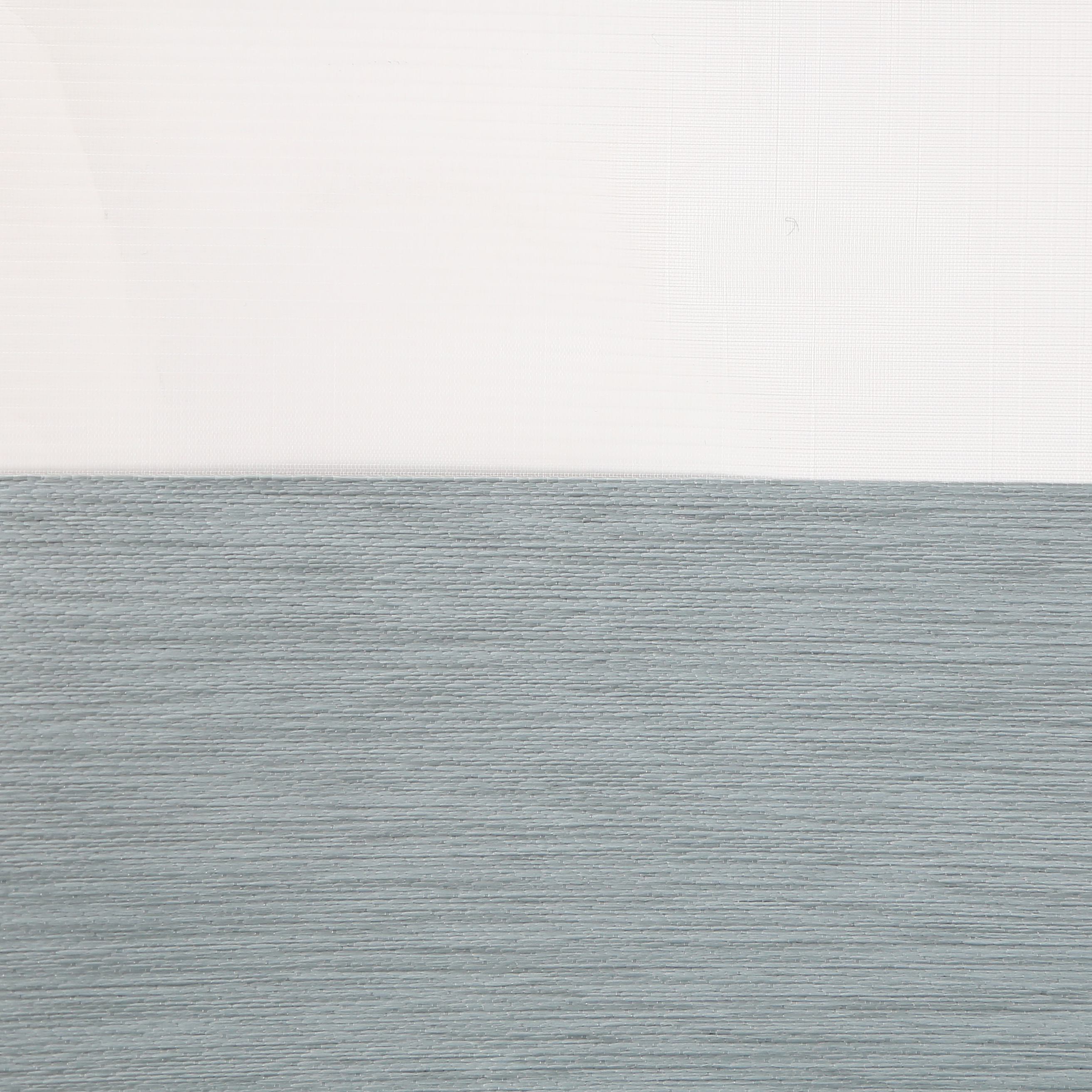 SenseBlinds-Zebra-Shades-Free-Sample