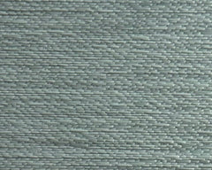 SenseBlinds-Free-Sample-Roller-Shades