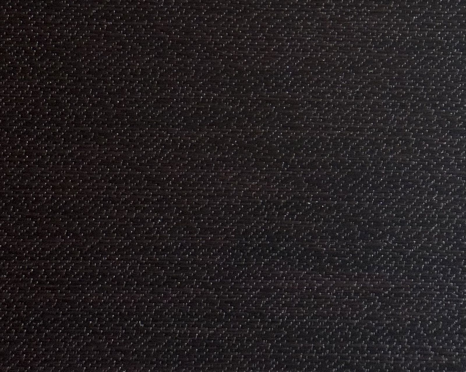 SenseBlinds-Zebra-Shades-Free-Sample