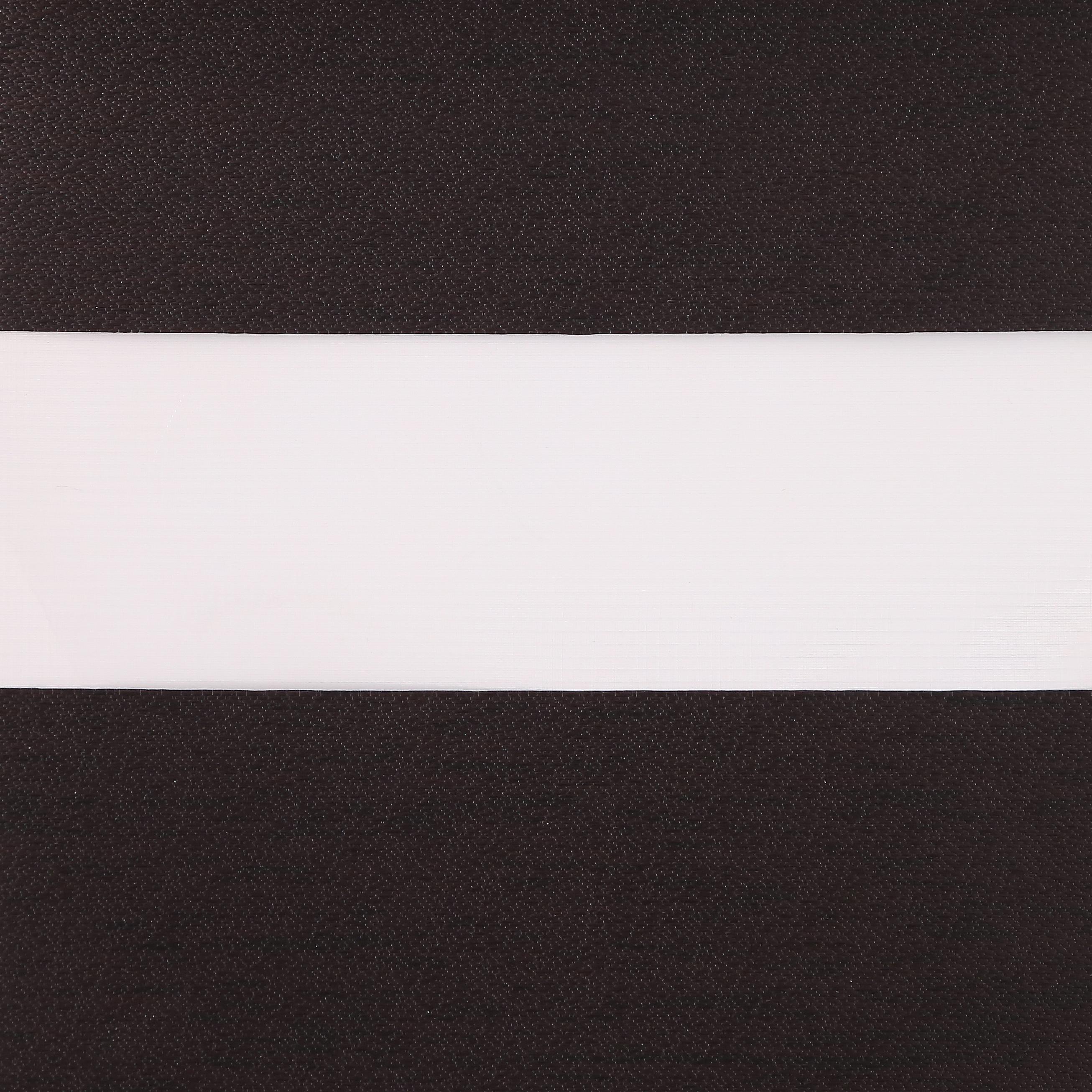 SenseBlinds-Zebra-Shades-Free-Sample