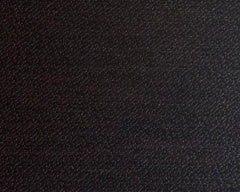 SenseBlinds-Free-Sample-Roller-Shades