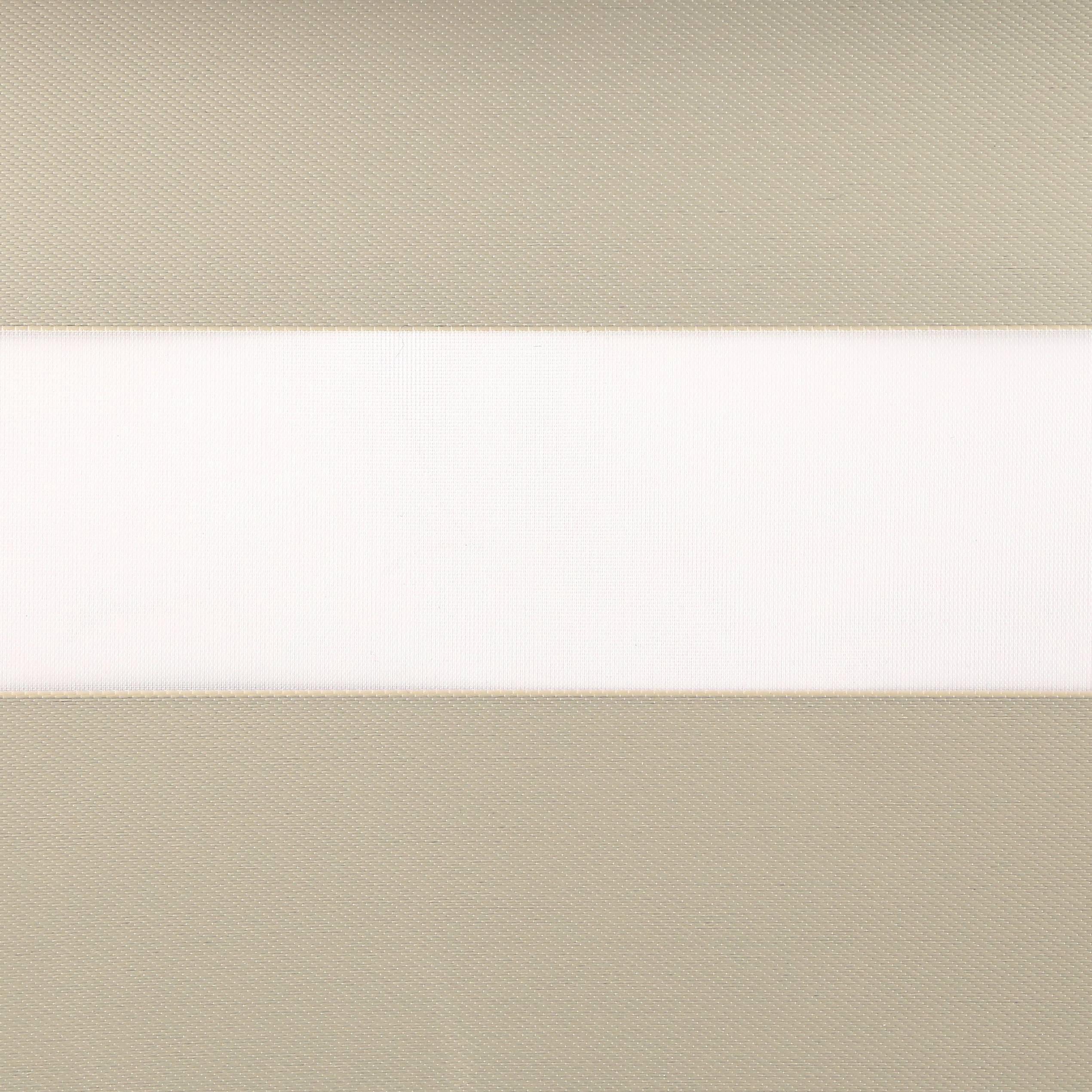 SenseBlinds-Zebra-Shades-Free-Sample