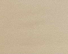 SenseBlinds-Free-Sample-Roller-Shades