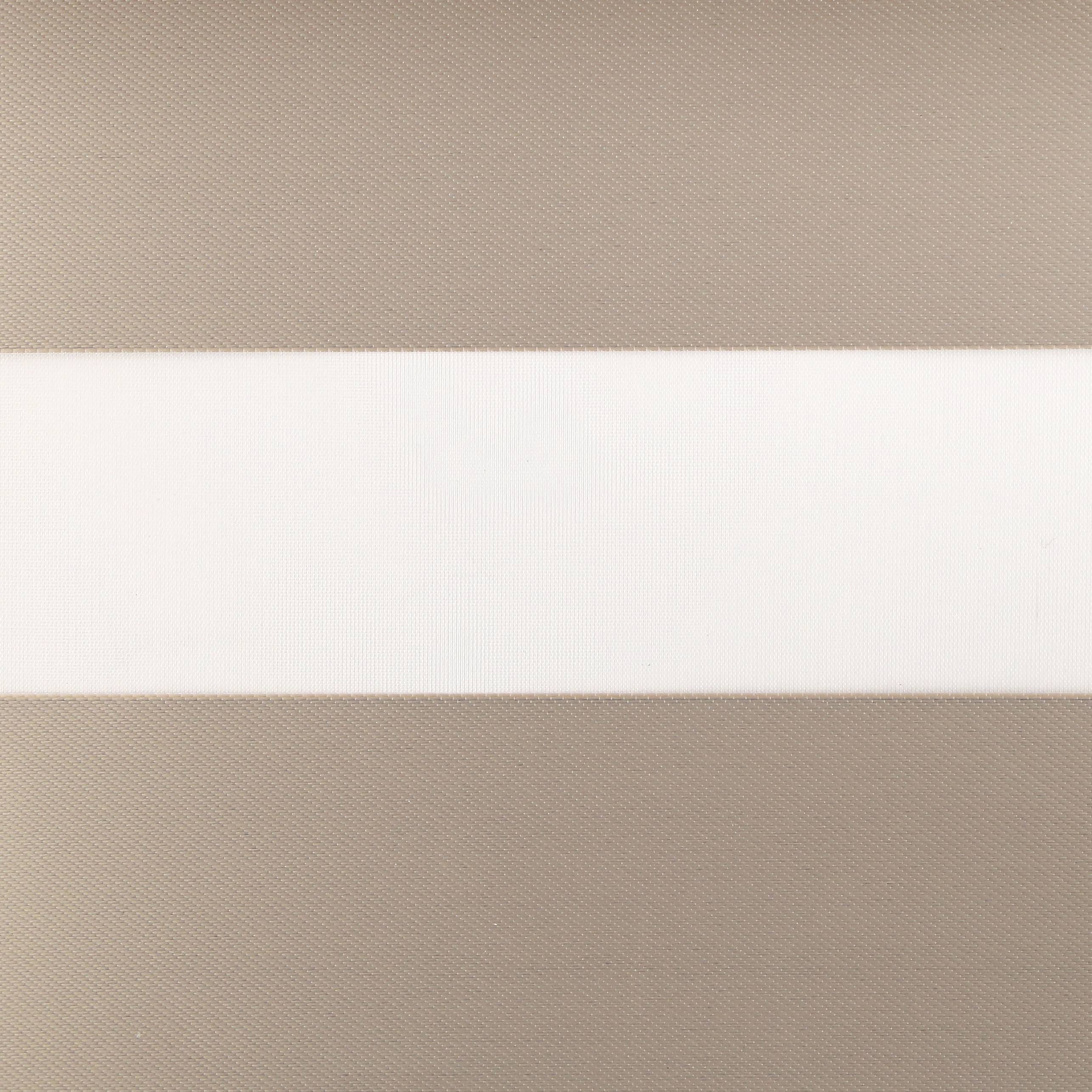 SenseBlinds-Zebra-Shades-Free-Sample