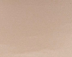 SenseBlinds-Free-Sample-Roller-Shades