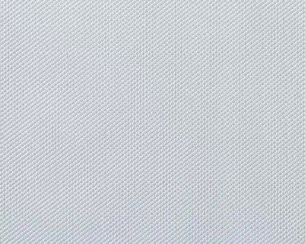 SenseBlinds-Zebra-Shades-Free-Sample